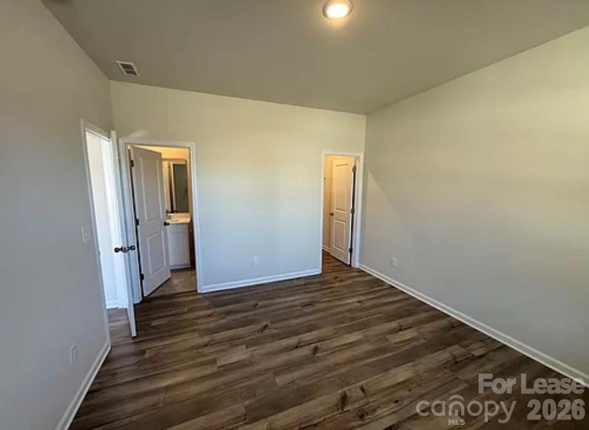 4435 Dusty Orchid Road Kannapolis, NC 28081 - Photo 8 of 39