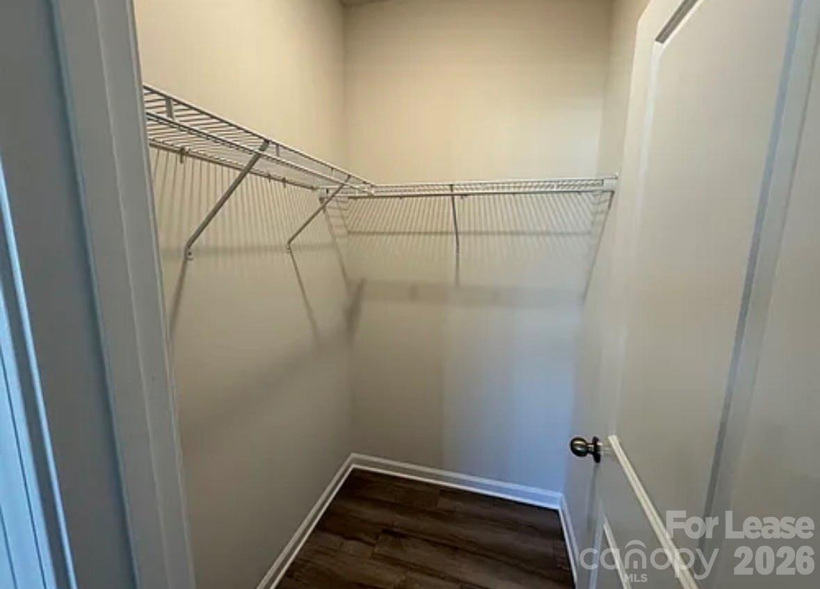 4435 Dusty Orchid Road Kannapolis, NC 28081 - Photo 9 of 39