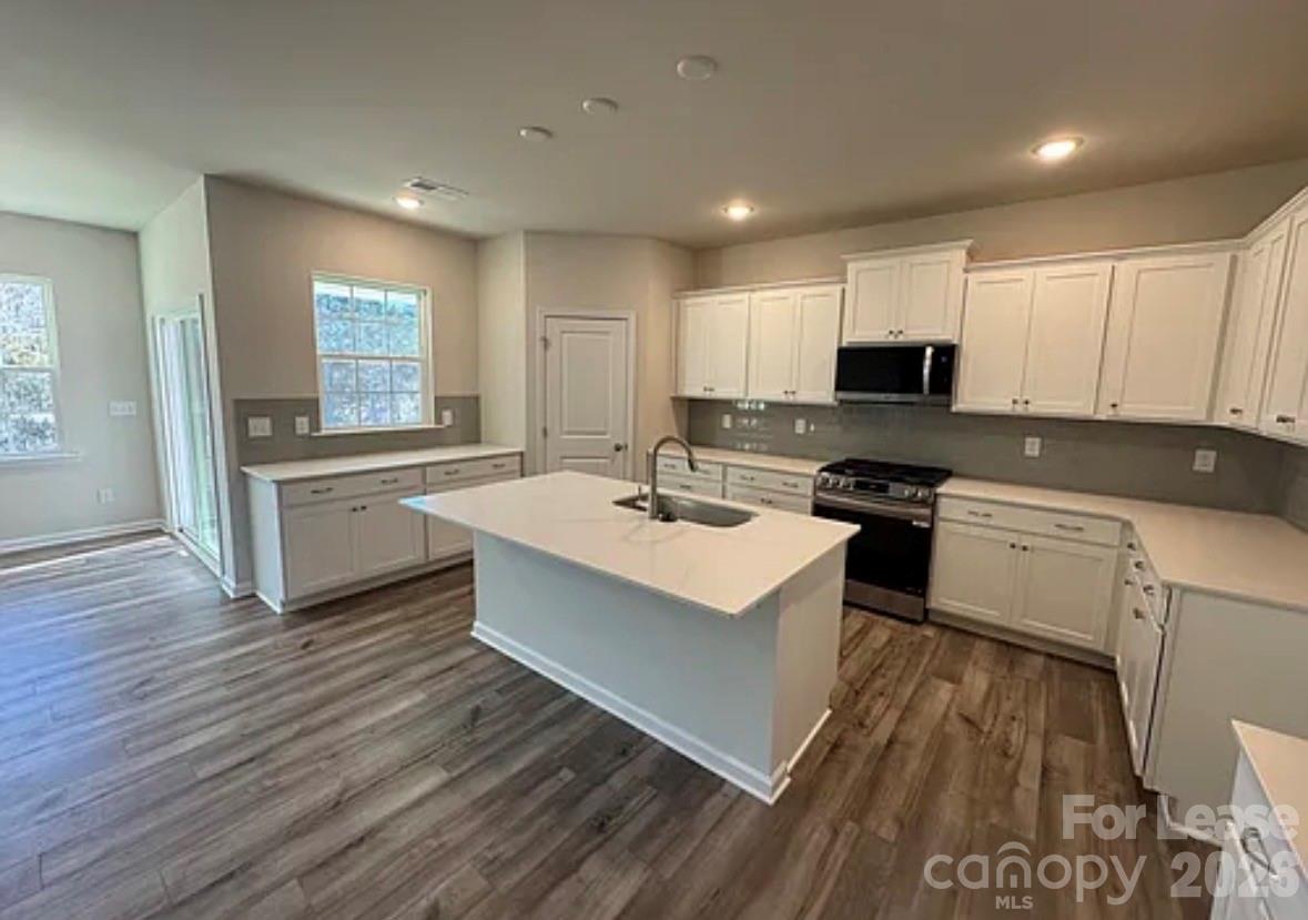 4435 Dusty Orchid Road Kannapolis, NC 28081 - Photo 10 of 39