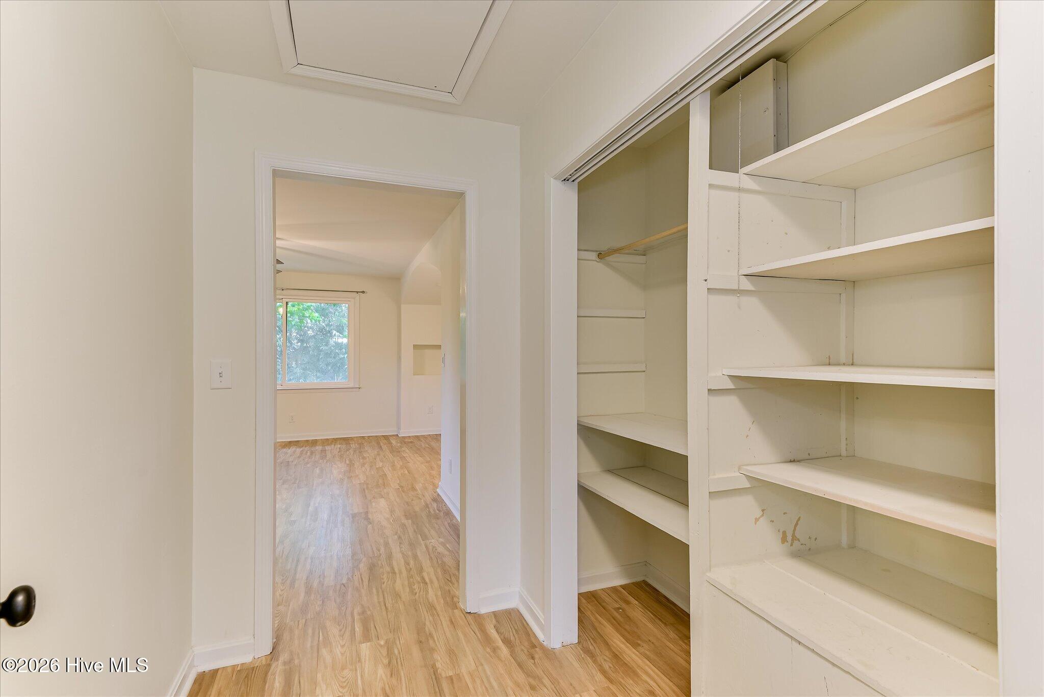 501 Hampton Avenue North Augusta, SC 29841 - Photo 23 of 58