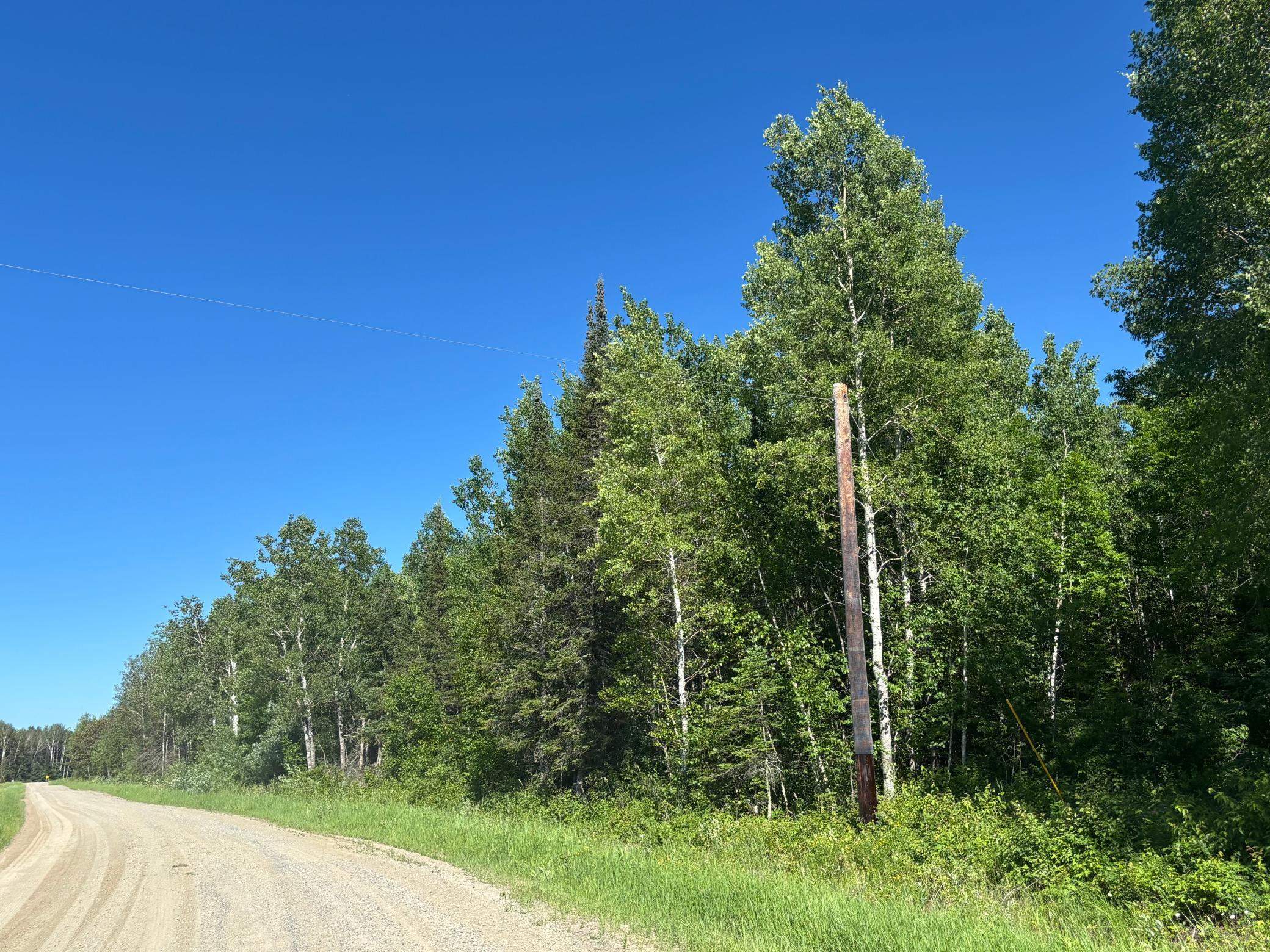 10 County Road Orr, MN 55771 - Photo 7 of 9