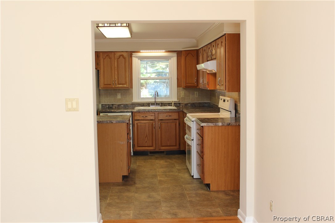 508 Oyster Point Drive Reedville, VA 22539 - Photo 21 of 49