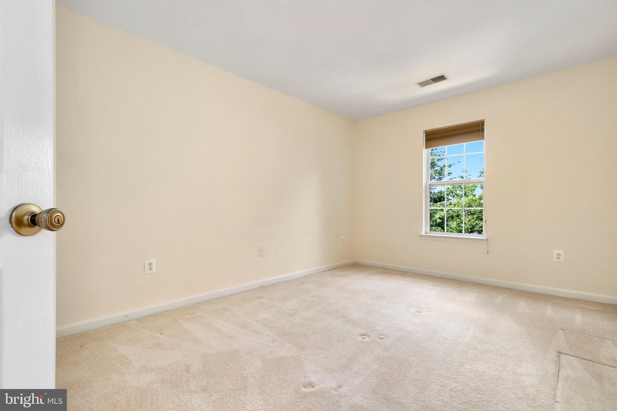 17922 Coachmans Road Germantown, MD 20874 - Photo 22 of 42 Gallery Image 22
