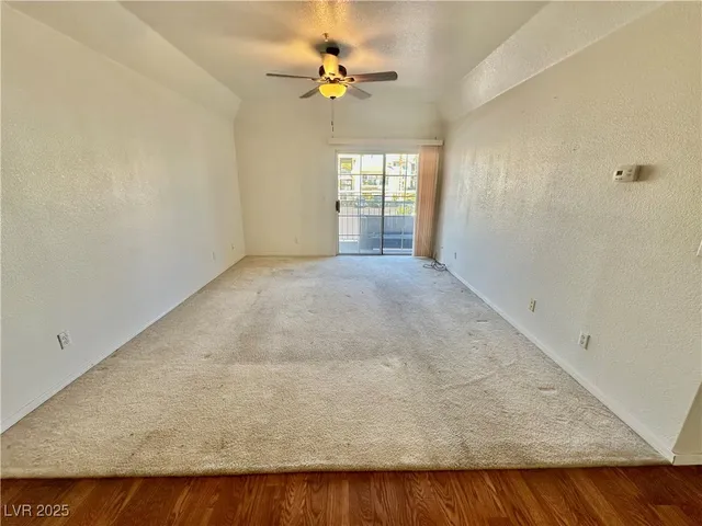 $159,000 | 3550 Bay Sands Drive, Unit 2097, Laughlin, NV 89029