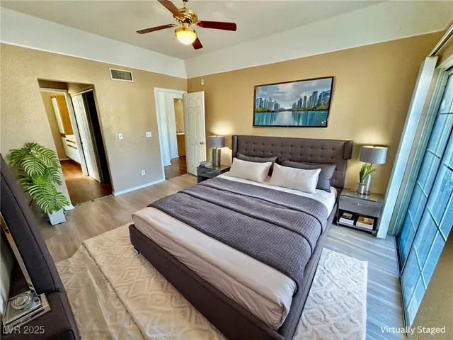 $159,000 | 3550 Bay Sands Drive, Unit 2097, Laughlin, NV 89029