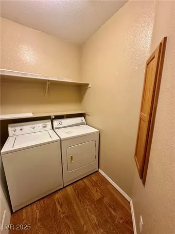 $159,000 | 3550 Bay Sands Drive, Unit 2097, Laughlin, NV 89029