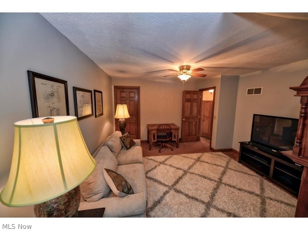 166 Valley View Road Doylestown, OH 44230 - Photo 31 of 34 Gallery Image 31