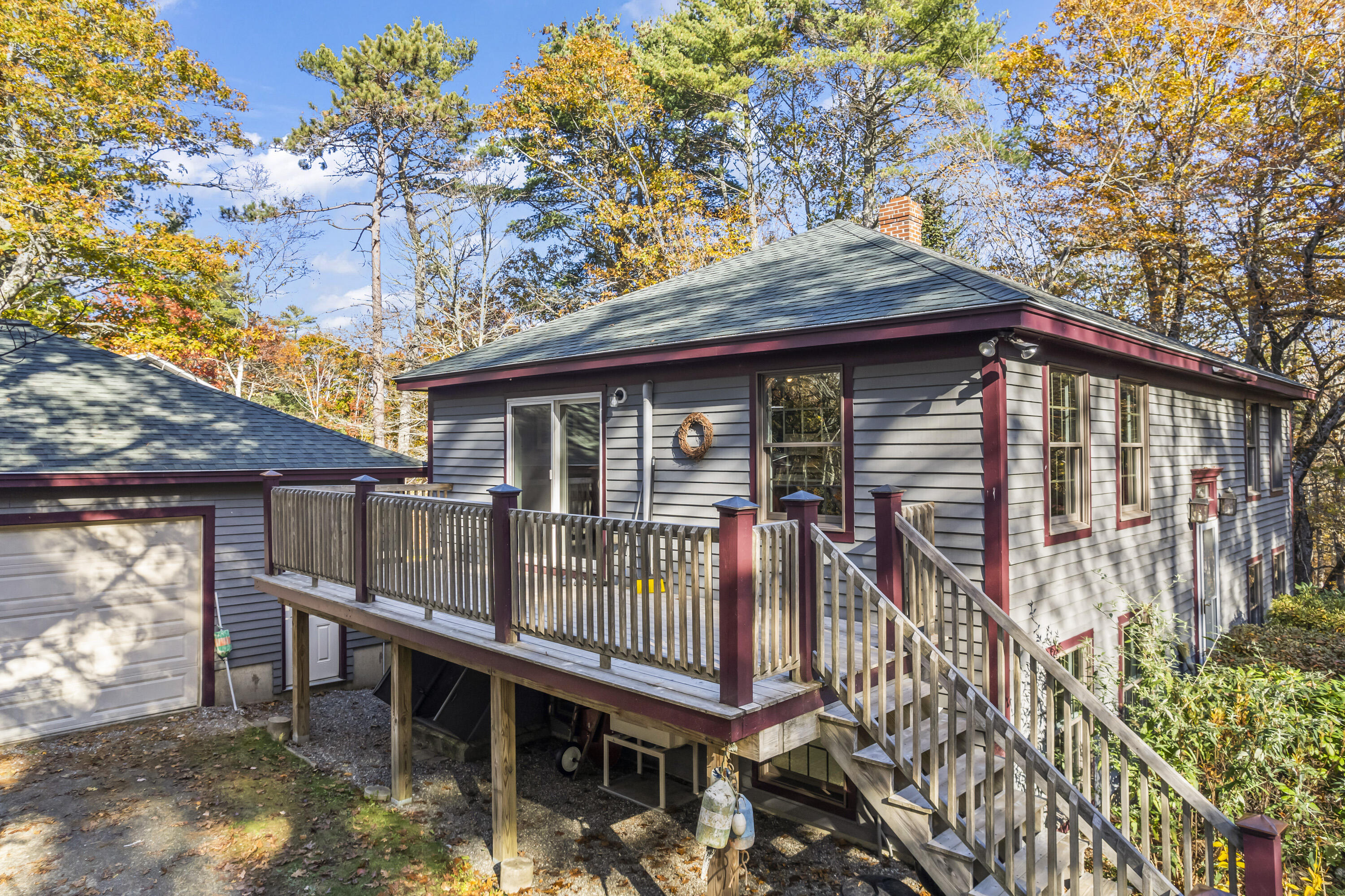 1308 Main Road Phippsburg, ME 04562 - Photo 33 of 46 1308 Main Rd_136