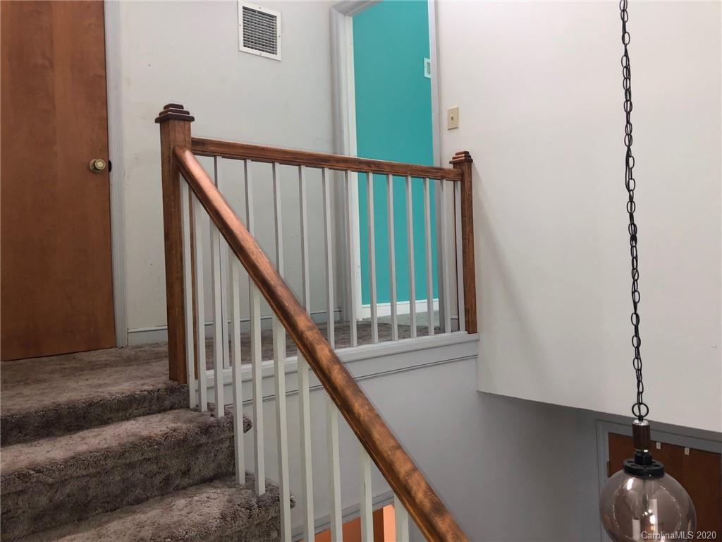 4321 Watermark Road Kershaw, SC 29067 - Photo 8 of 13 Gallery Image 8