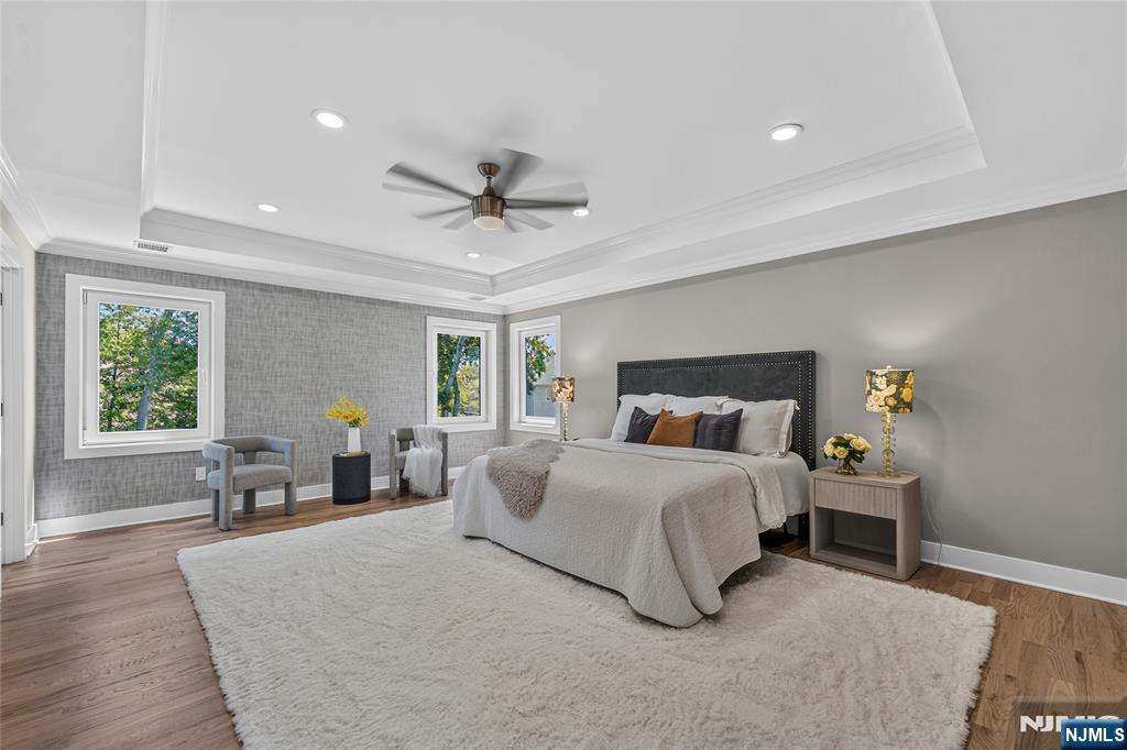 94 Parsippany Road Whippany, NJ 07981 - Photo 21 of 50