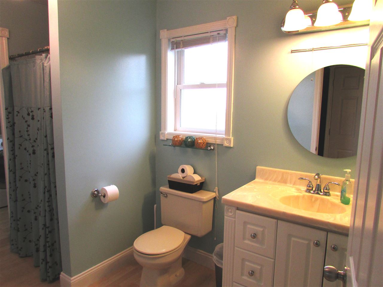 1058 North Gilmore Road Weidman, MI 48893 - Photo 42 of 53 1801397-41.JPG