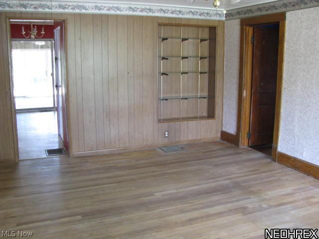 62943 Byesville Road Cambridge, OH 43725 - Photo 7 of 20 Gallery Image 7