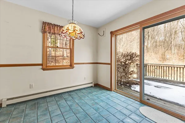 $830,000 | 76 Red Tail Lane, Charlotte, VT 05445