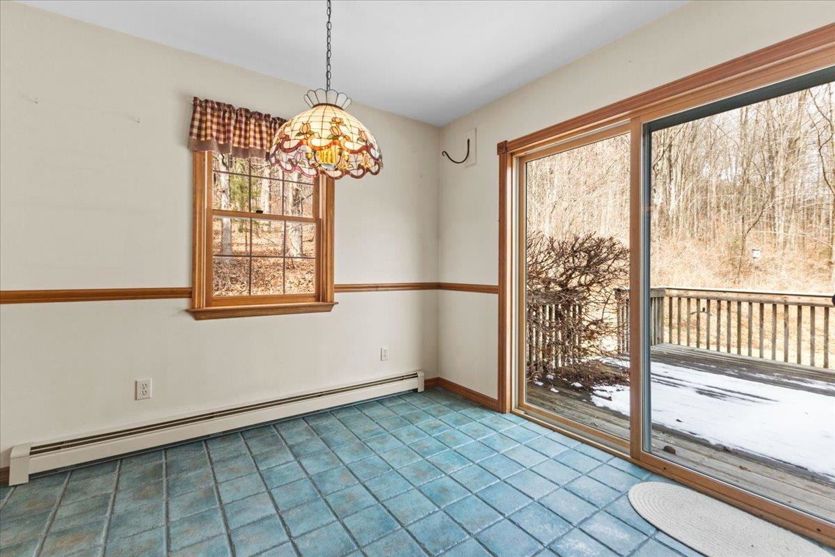 76 Red Tail Lane Charlotte, VT 05445 - Photo 11 of 60