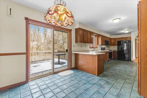 $830,000 | 76 Red Tail Lane, Charlotte, VT 05445