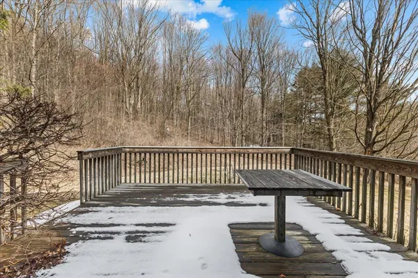 $830,000 | 76 Red Tail Lane, Charlotte, VT 05445