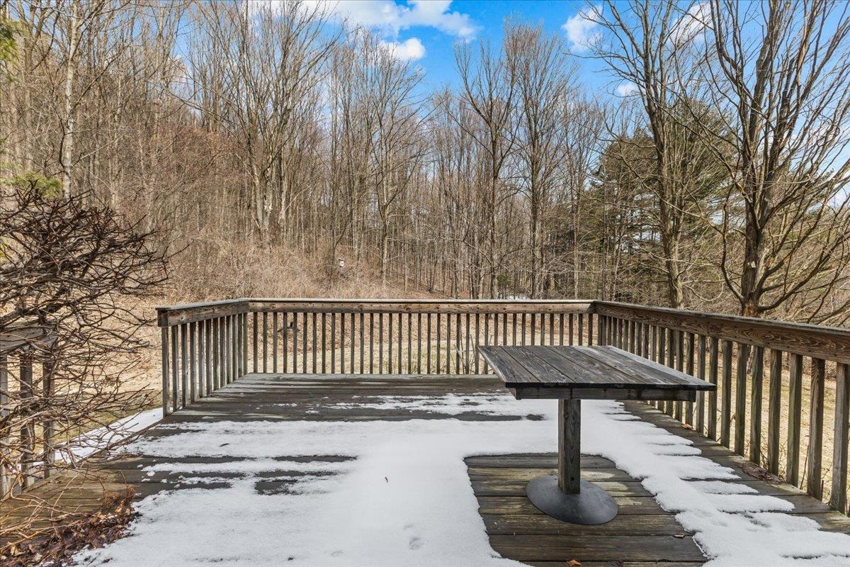 76 Red Tail Lane Charlotte, VT 05445 - Photo 13 of 60