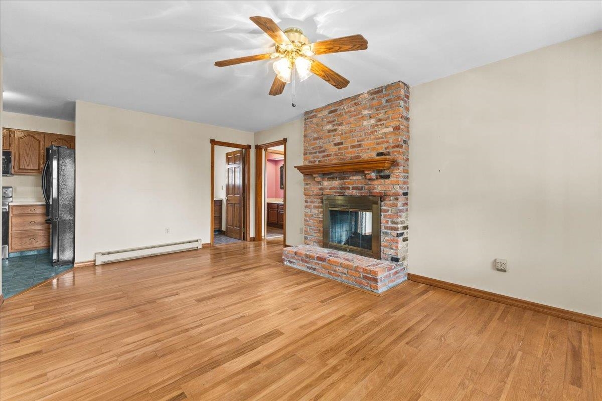 76 Red Tail Lane Charlotte, VT 05445 - Photo 17 of 60