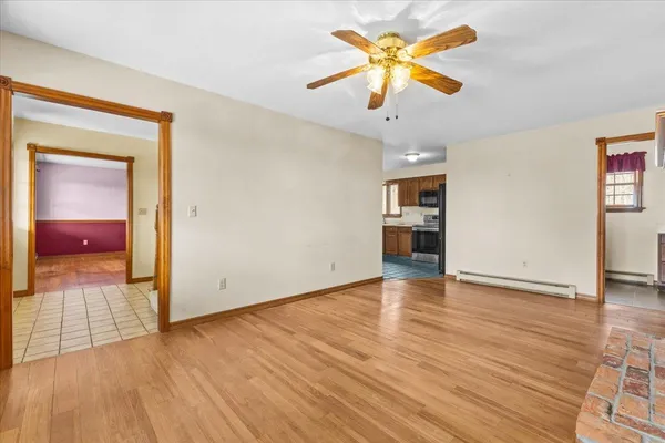 $830,000 | 76 Red Tail Lane, Charlotte, VT 05445