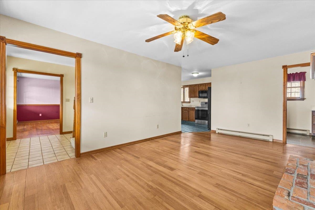 76 Red Tail Lane Charlotte, VT 05445 - Photo 18 of 60