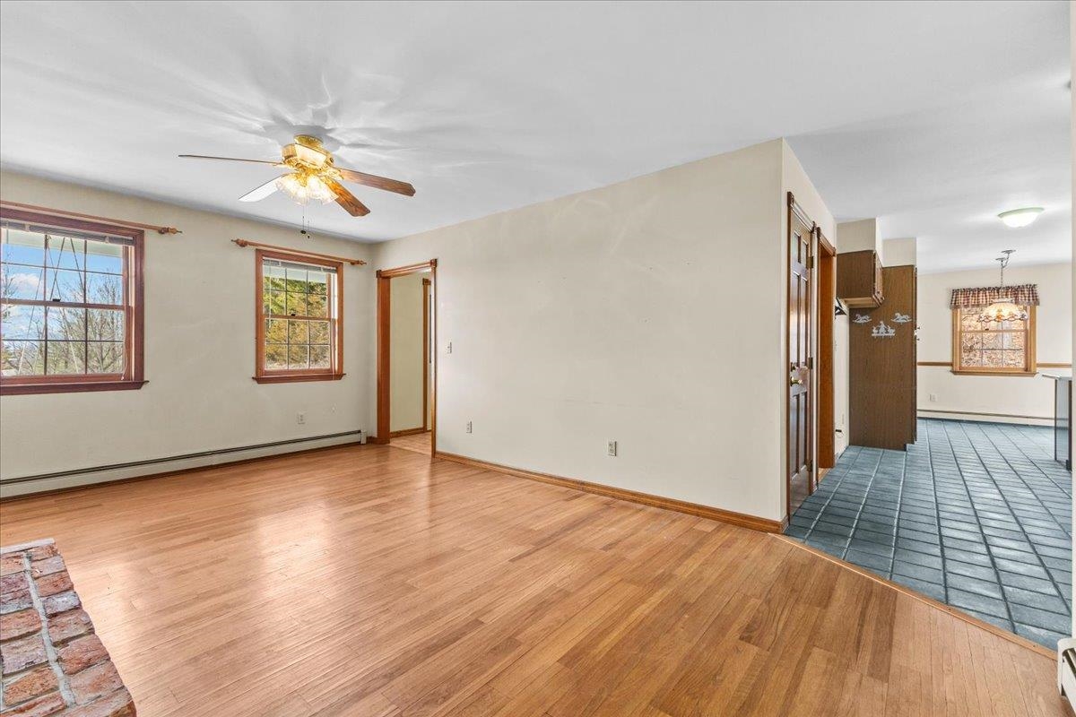 76 Red Tail Lane Charlotte, VT 05445 - Photo 19 of 60