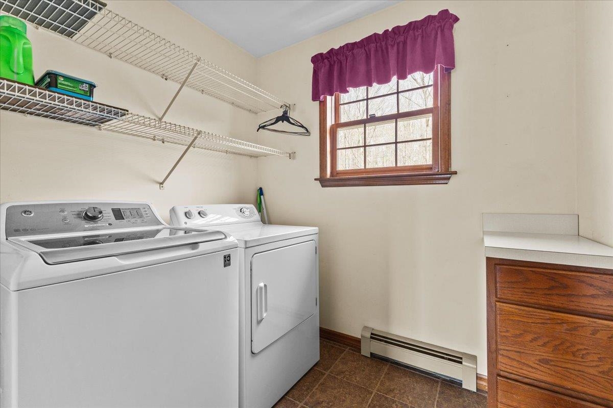 76 Red Tail Lane Charlotte, VT 05445 - Photo 20 of 60