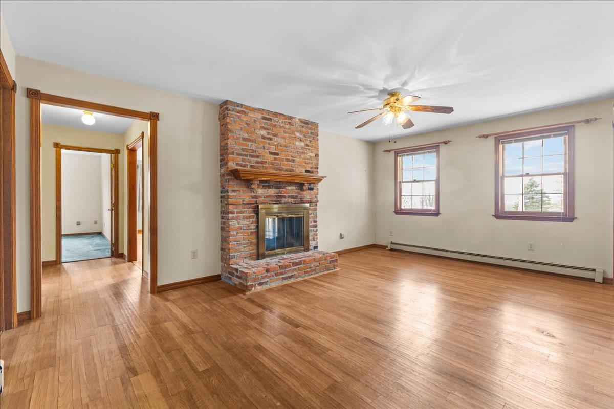 76 Red Tail Lane Charlotte, VT 05445 - Photo 2 of 60