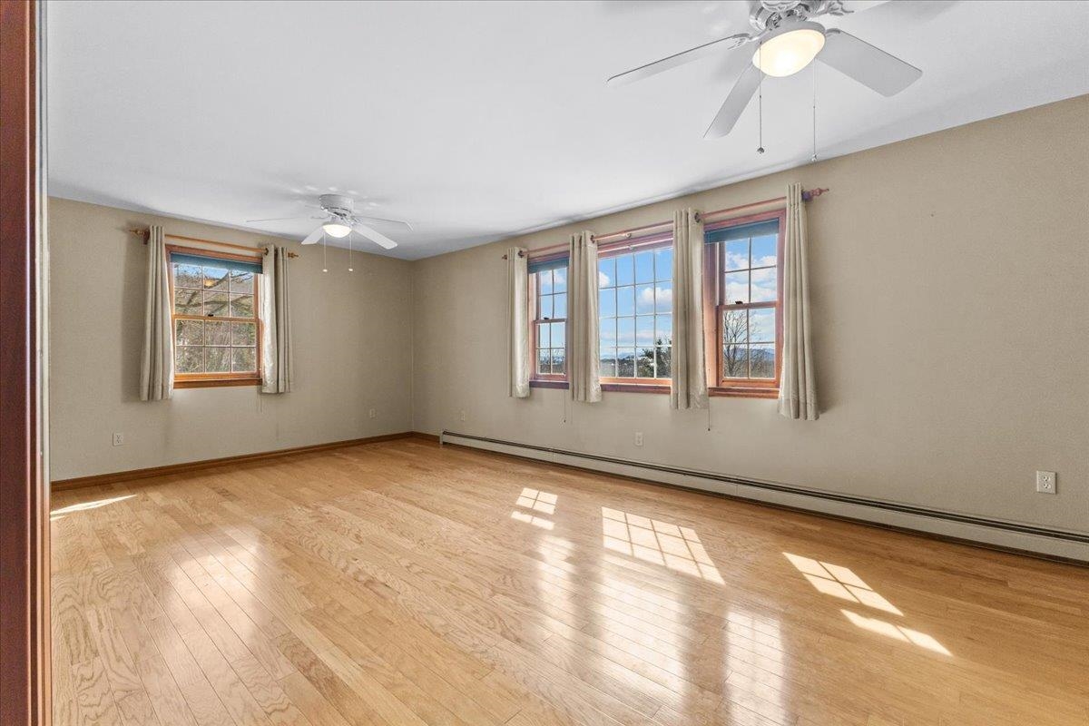 76 Red Tail Lane Charlotte, VT 05445 - Photo 22 of 60