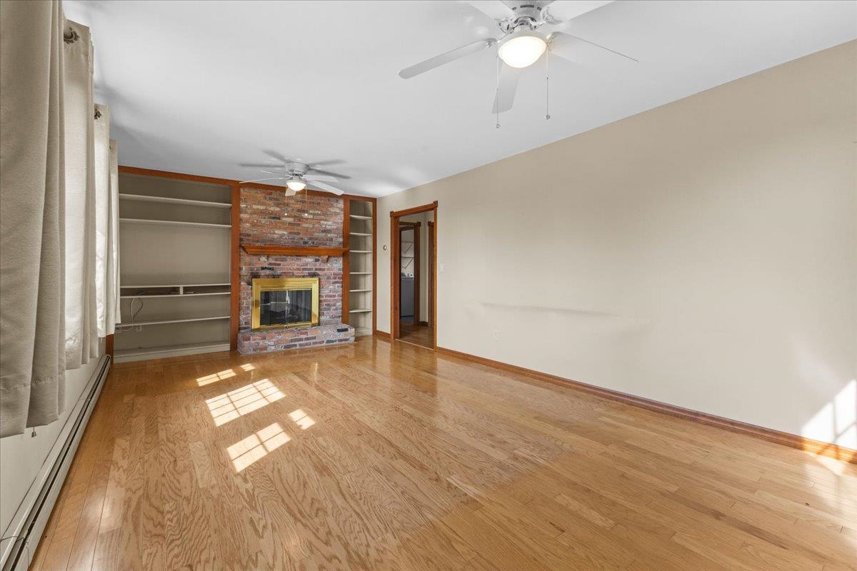 76 Red Tail Lane Charlotte, VT 05445 - Photo 23 of 60