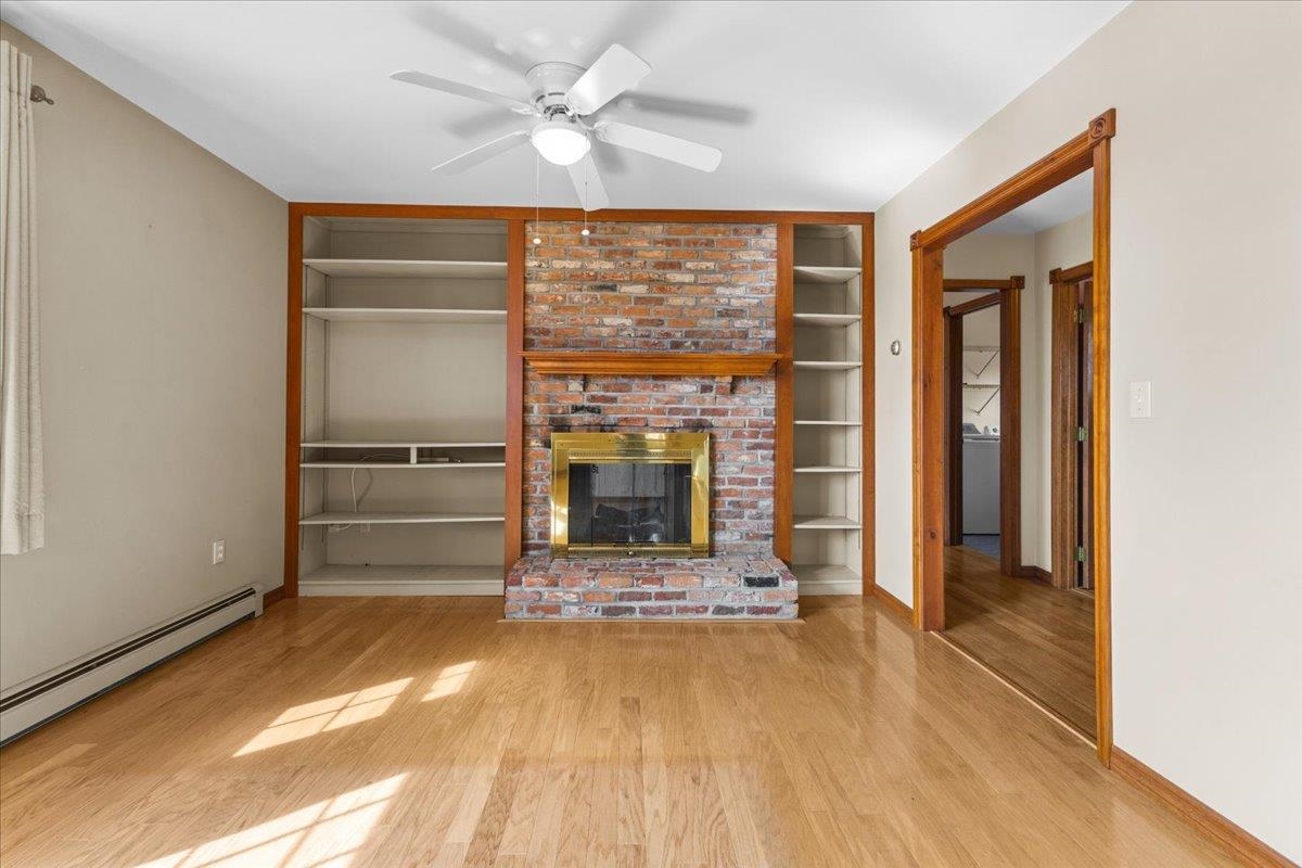 76 Red Tail Lane Charlotte, VT 05445 - Photo 24 of 60