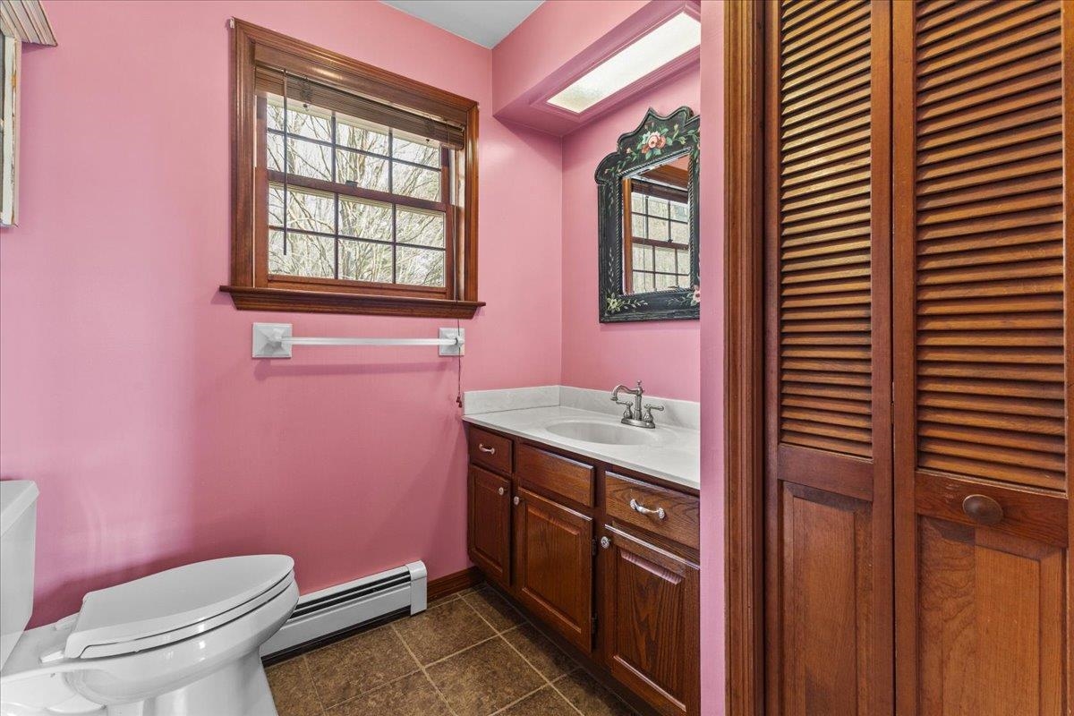 76 Red Tail Lane Charlotte, VT 05445 - Photo 25 of 60