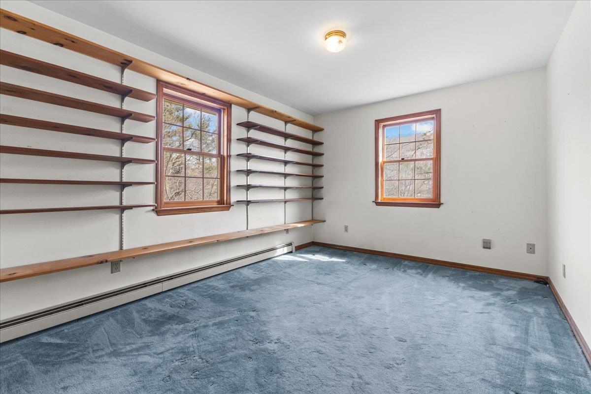 76 Red Tail Lane Charlotte, VT 05445 - Photo 26 of 60