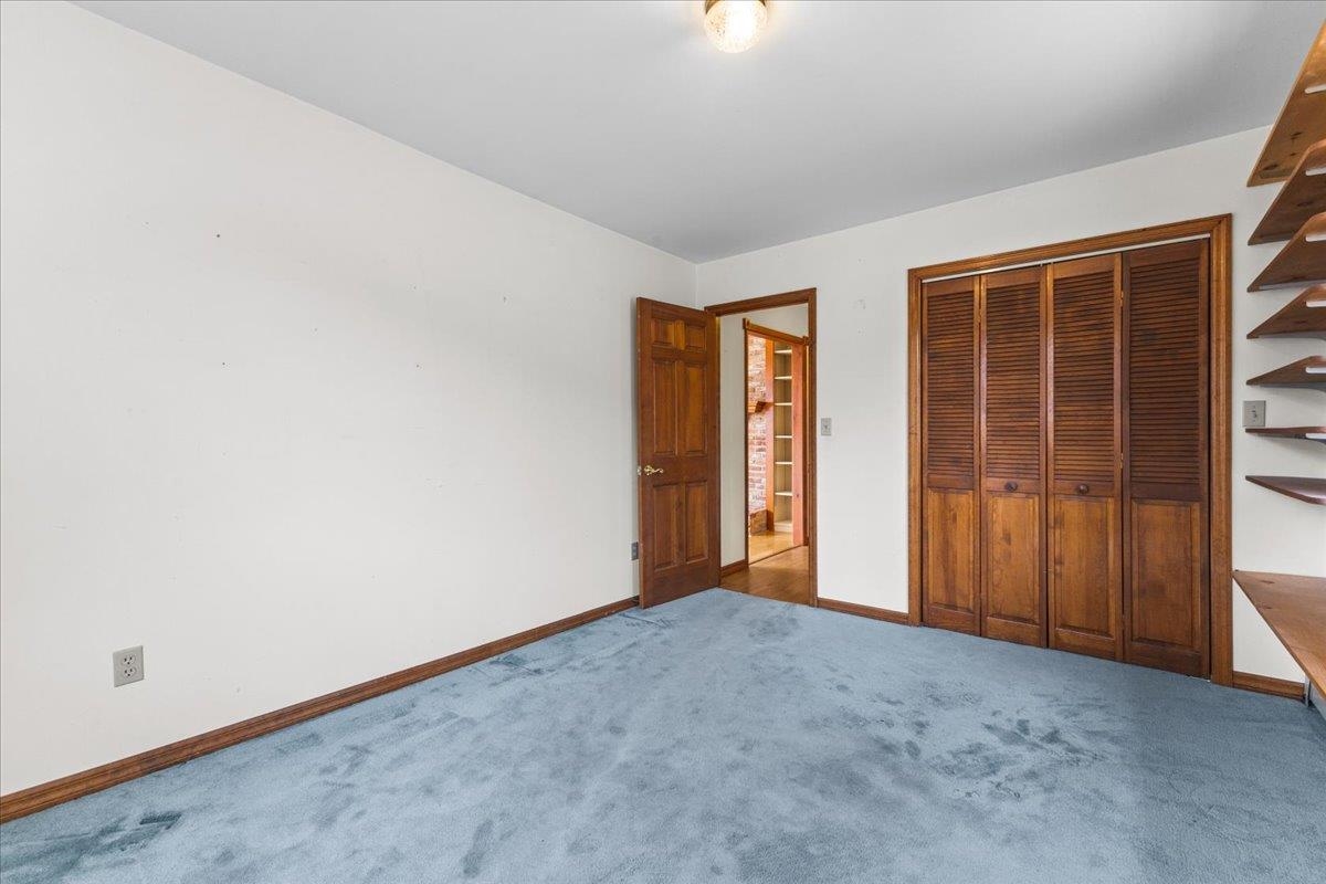 76 Red Tail Lane Charlotte, VT 05445 - Photo 27 of 60