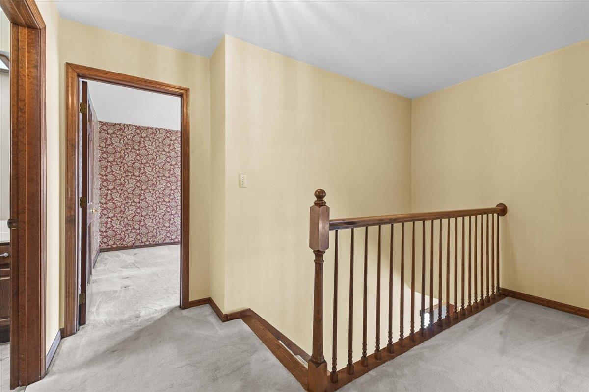 76 Red Tail Lane Charlotte, VT 05445 - Photo 29 of 60