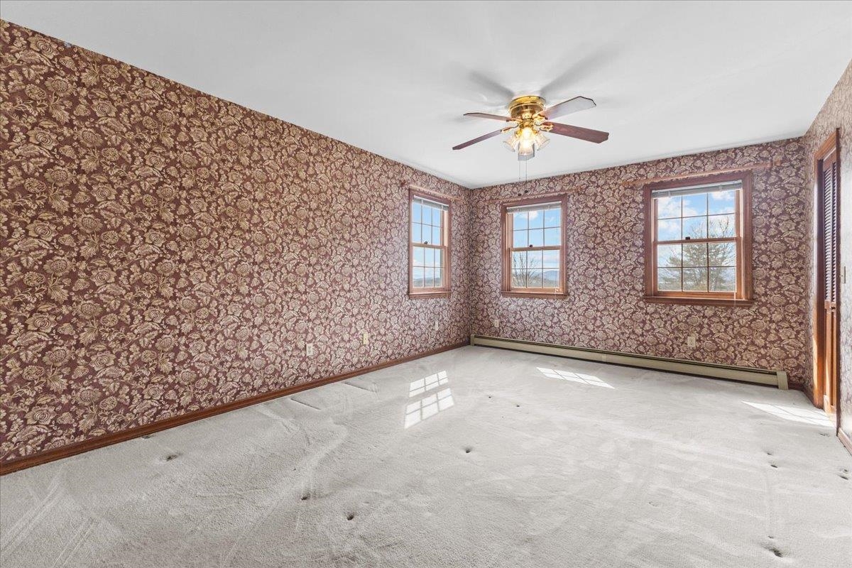 76 Red Tail Lane Charlotte, VT 05445 - Photo 30 of 60