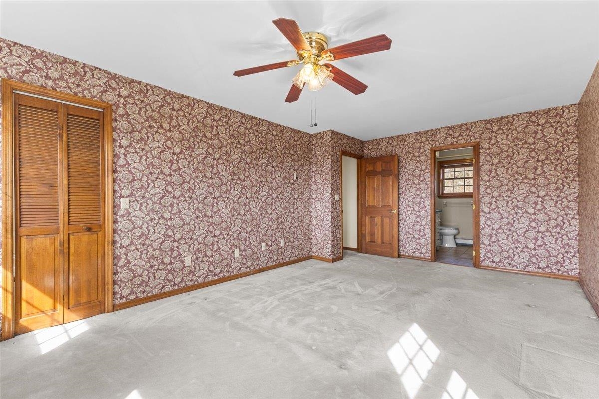 76 Red Tail Lane Charlotte, VT 05445 - Photo 31 of 60