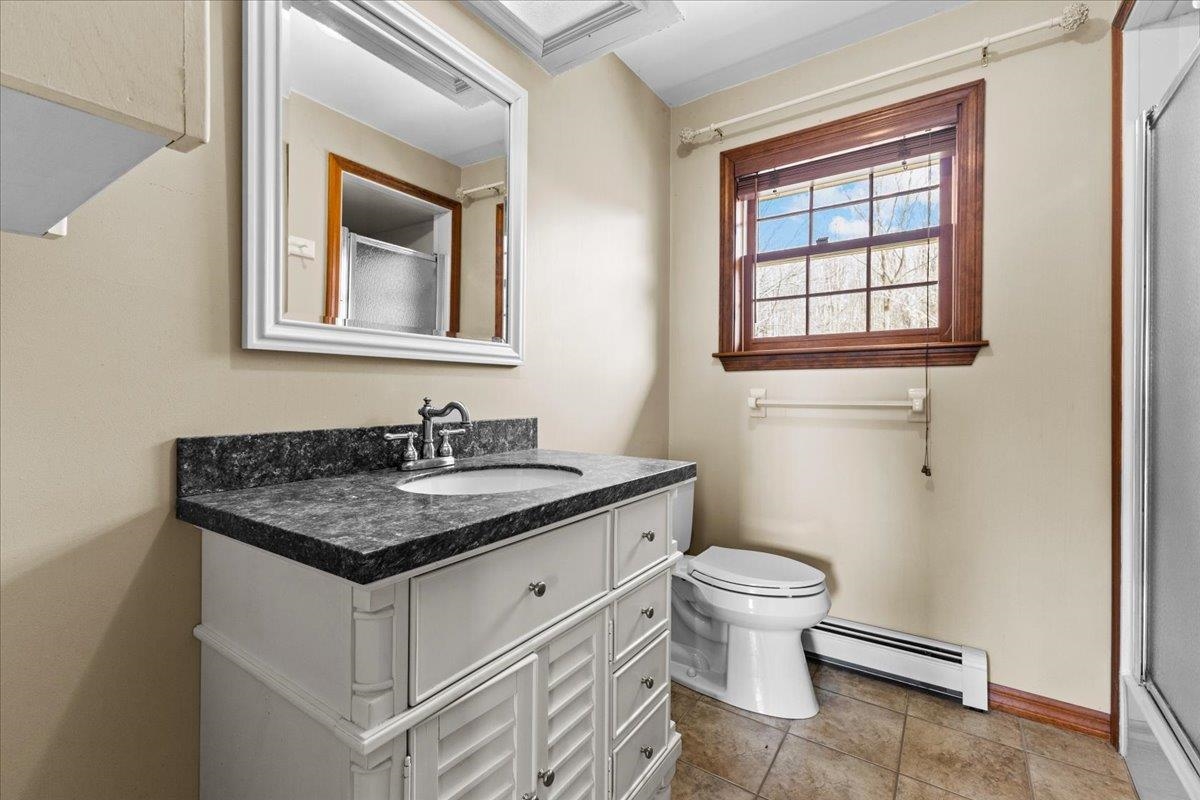 76 Red Tail Lane Charlotte, VT 05445 - Photo 32 of 60