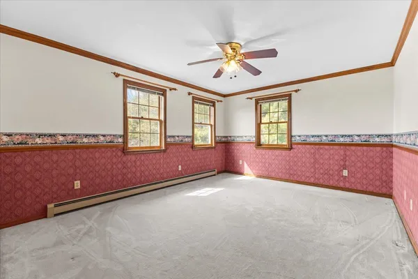 $830,000 | 76 Red Tail Lane, Charlotte, VT 05445