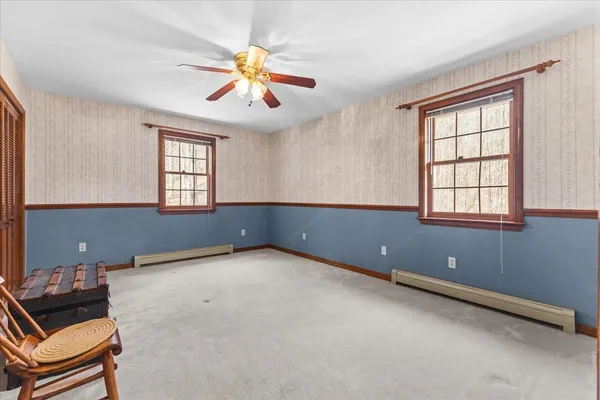 $830,000 | 76 Red Tail Lane, Charlotte, VT 05445