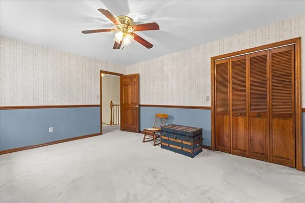 $830,000 | 76 Red Tail Lane, Charlotte, VT 05445