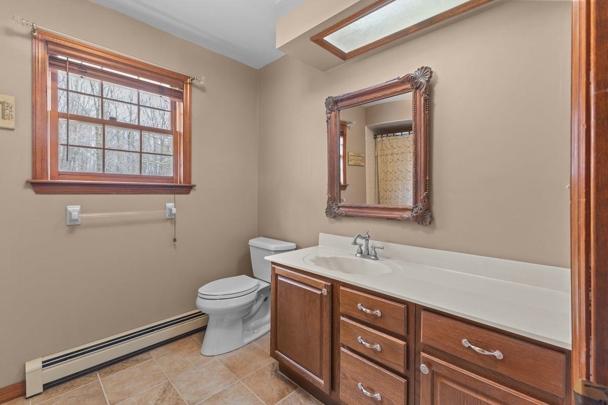 76 Red Tail Lane Charlotte, VT 05445 - Photo 37 of 60