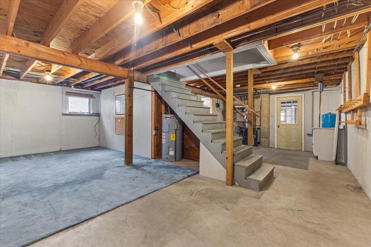 76 Red Tail Lane Charlotte, VT 05445 - Photo 39 of 60