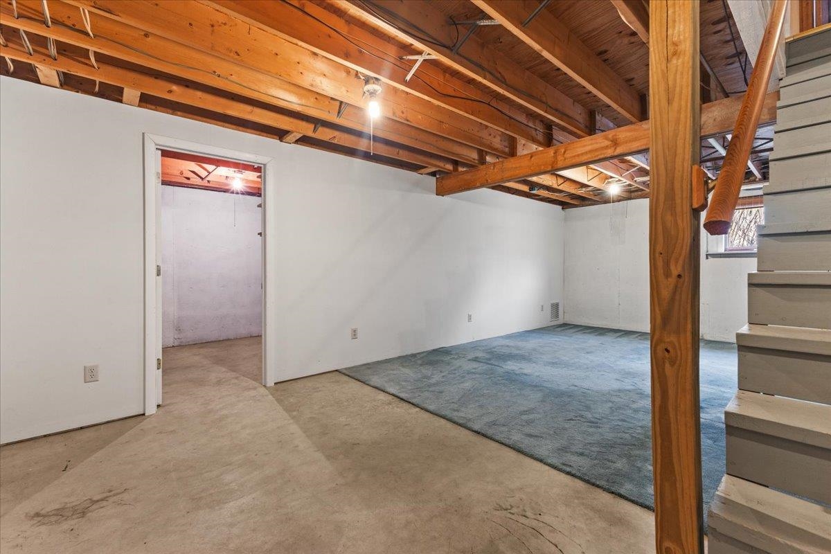 76 Red Tail Lane Charlotte, VT 05445 - Photo 40 of 60