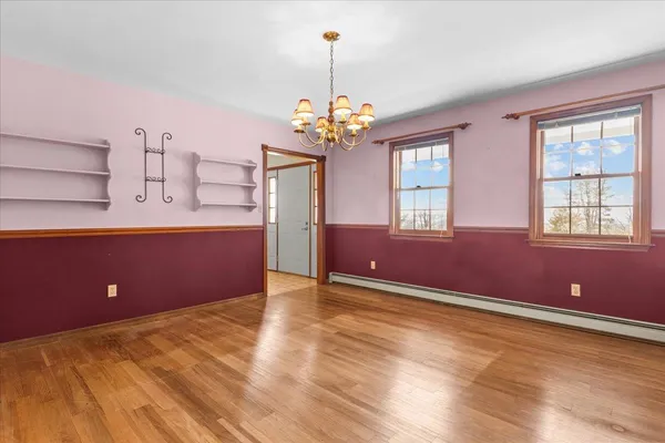 $830,000 | 76 Red Tail Lane, Charlotte, VT 05445