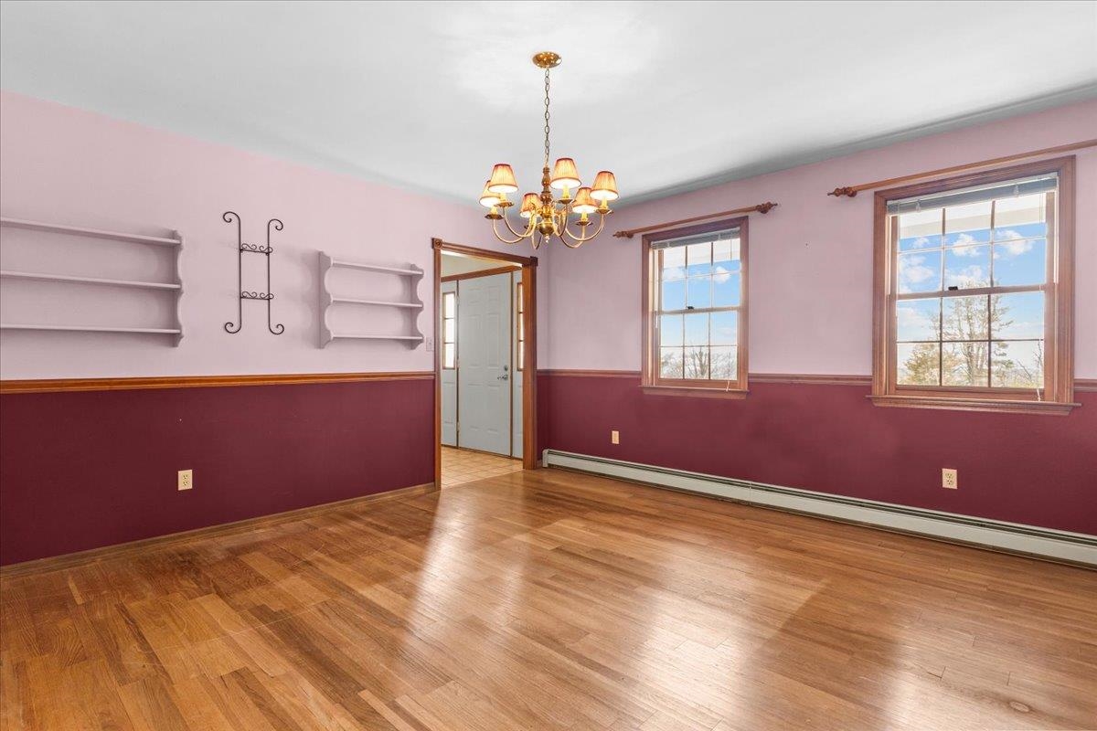 76 Red Tail Lane Charlotte, VT 05445 - Photo 4 of 60