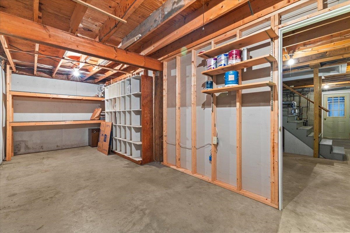 76 Red Tail Lane Charlotte, VT 05445 - Photo 41 of 60