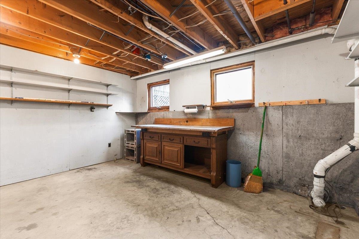 76 Red Tail Lane Charlotte, VT 05445 - Photo 42 of 60