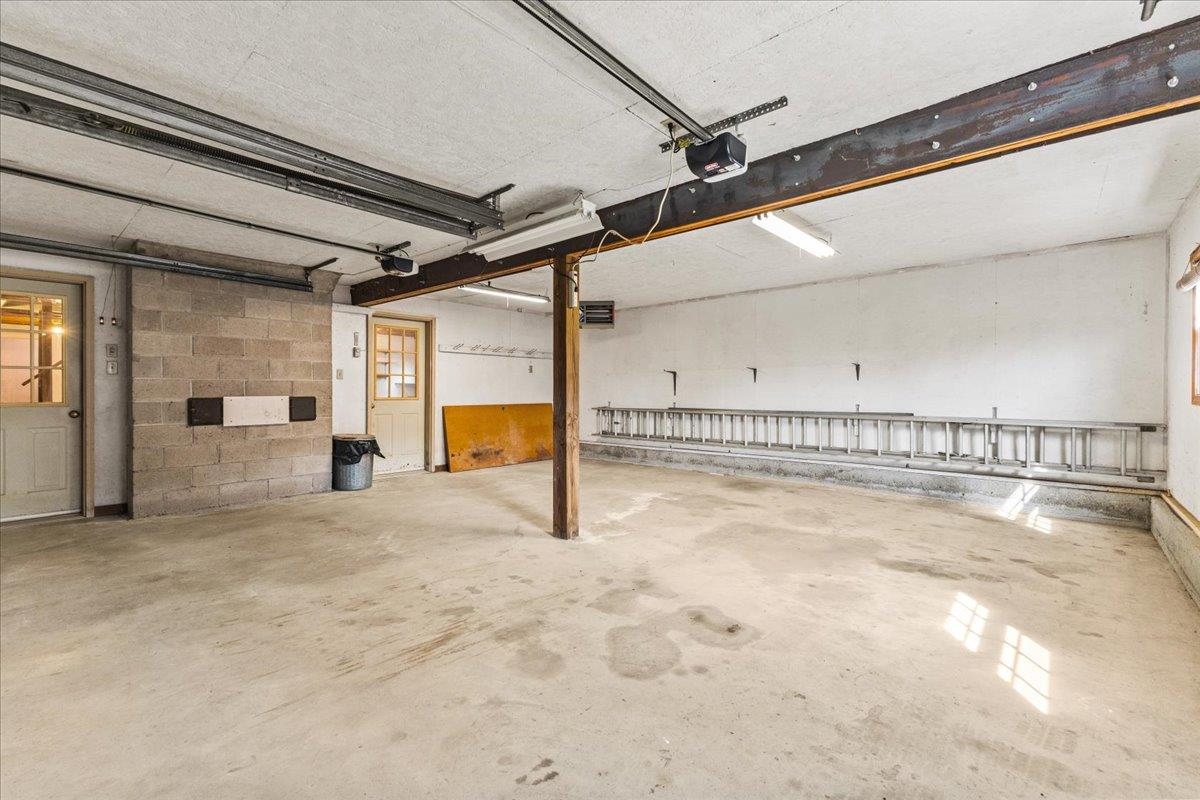 76 Red Tail Lane Charlotte, VT 05445 - Photo 43 of 60