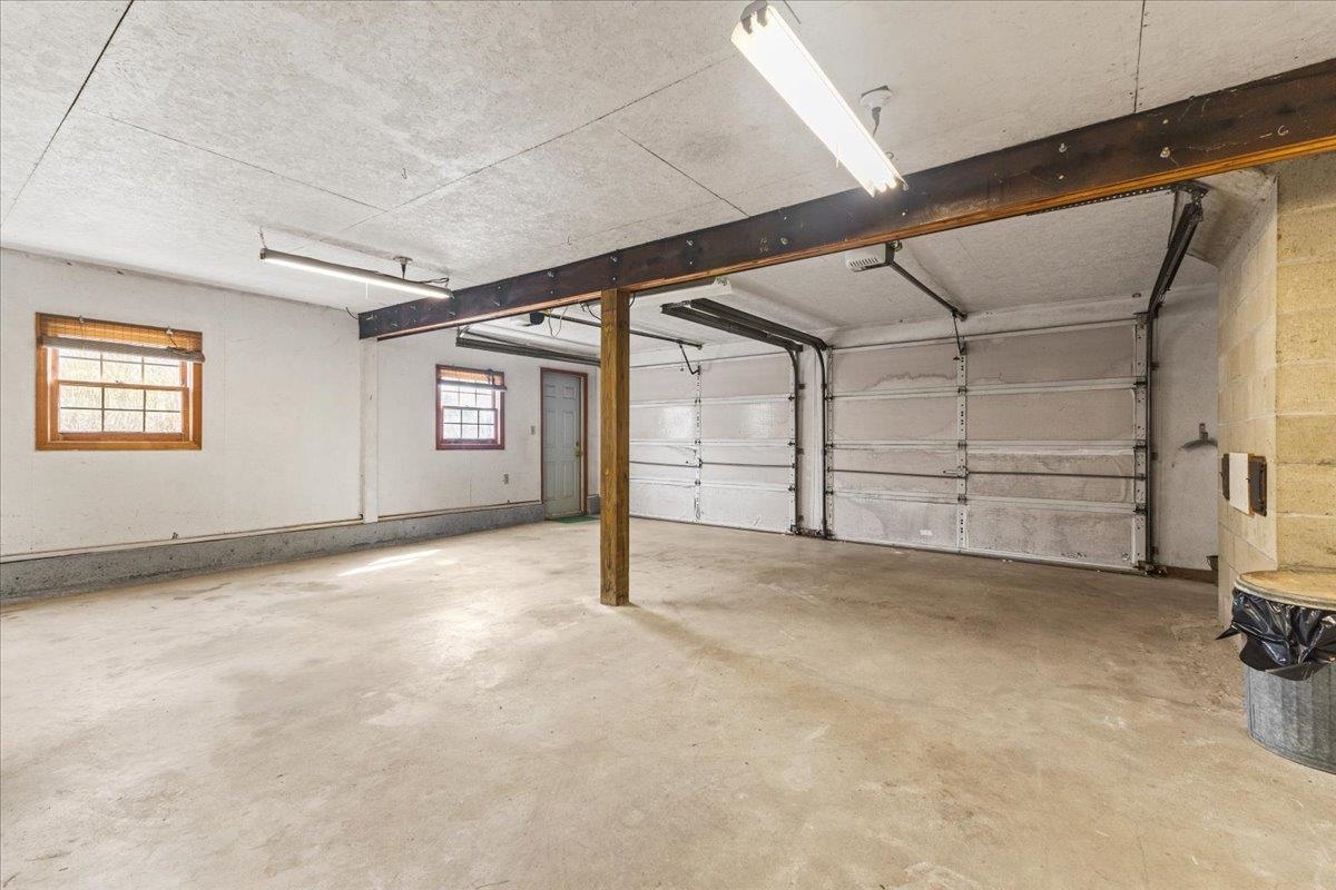 76 Red Tail Lane Charlotte, VT 05445 - Photo 44 of 60