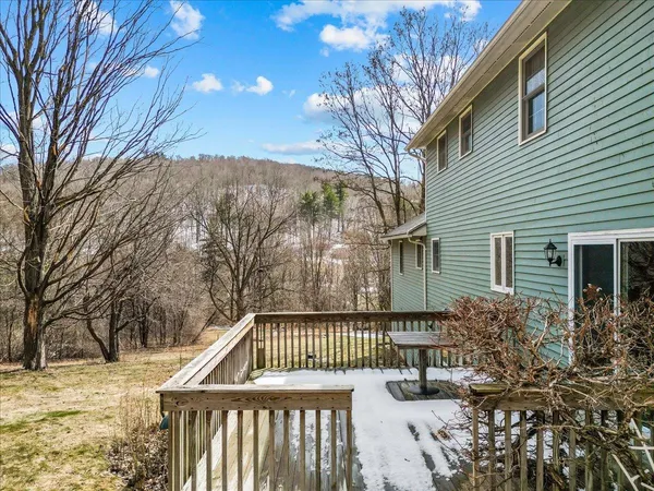 $830,000 | 76 Red Tail Lane, Charlotte, VT 05445